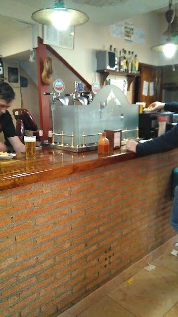 La Casa De Los Minutejos